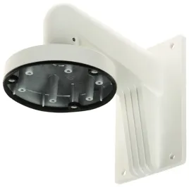uchwyt-kamery-ds-1473zj-135-hikvision