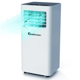 cichy-mobilny-klimatyzator-3-w-1-osuszacz-wentylator-przenosny-80m3