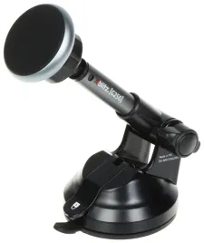 uchwyt-samochodowy-do-urzadzen-mobilnych-xb-g250-magnetyczny-xblitz