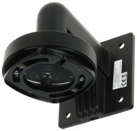 uchwyt-kamery-ds-1272zj-120-black-hikvision
