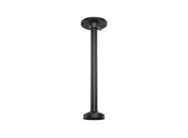 uchwyt-sufitowy-kamery-ds-1271zj-110-black-hikvision