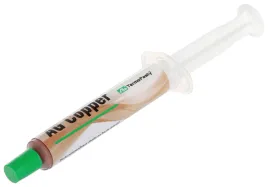 pasta-termoprzewodzaca-ag-copper-1-5-1-5ml-ag-termopasty
