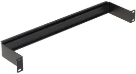 szyna-montazowa-din-ts-35-a19-ts-35-n