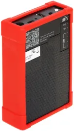 wielofunkcyjny-tester-cctv-gcb01-b7-uniview