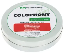 kalafonia-lutownicza-colophony-40-40ml-ag-termopasty