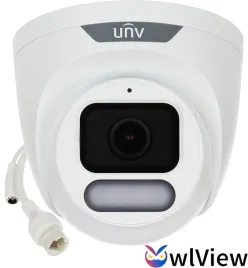 kamera-ip-ipc3624le-adf28k-wp-owlview-wise-isp-4mpx-2-8mm-uniview