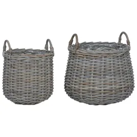 kosz-na-rosliny-z-przechowywaniem-2-szt-szary-rattan-lacak