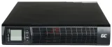 zasilacz-ups-ups15-rack-3000va-green-cell