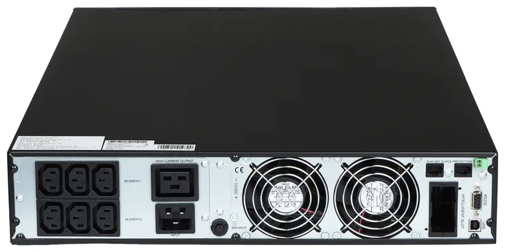 zasilacz-ups-ups15-rack-3000va-green-cell