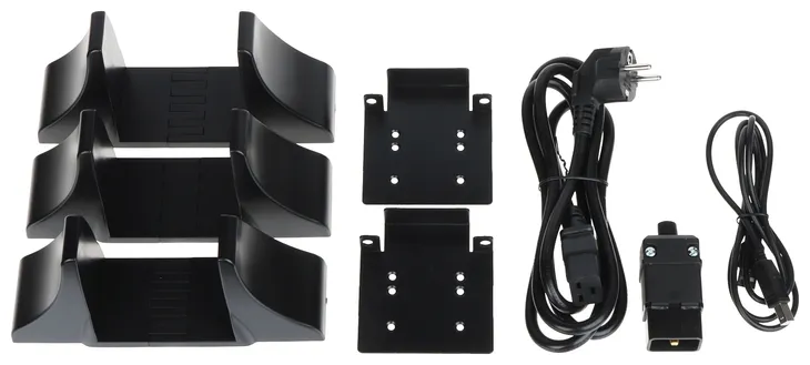 zasilacz-ups-ups15-rack-3000va-green-cell