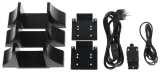 zasilacz-ups-ups15-rack-3000va-green-cell