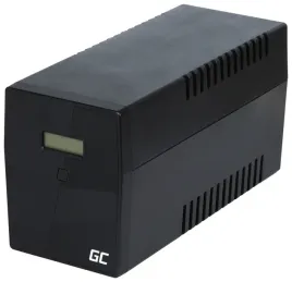 zasilacz-ups-ups04-1500va-green-cell