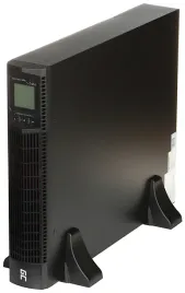 zasilacz-ups-ups13-rack-1000va-green-cell