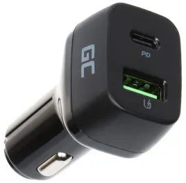 ladowarka-samochodowa-usb-cad33-gc-green-cell