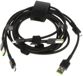 zestaw-przewodow-kabgcset01-gc-gc-ray-0-3m-1-2m-2m-green-cell