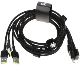 zestaw-przewodow-kabgcset02-gc-gc-ray-3x-1-2m-green-cell