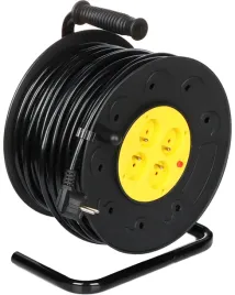 przedluzacz-bebnowy-z-uziemieniem-psb-3x2-5-4g-50m-50m-blow