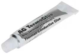 klej-termoprzewodzacy-term-glue-10-tubka-10g-ag-termopasty