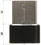 przejscie-usb-w-a-usb-g-c-da