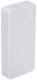 ethernet-repeater-uacc-lre-ubiquiti