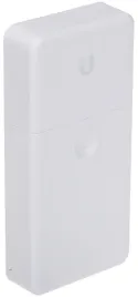 ethernet-repeater-uacc-lre-ubiquiti
