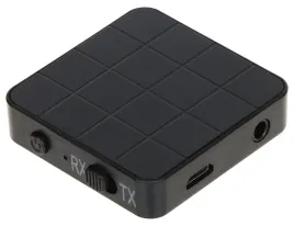 nadajnik-odbiornik-audio-trn-ble-5-0-bluetooth