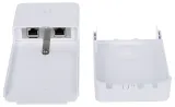 ethernet-repeater-uacc-lre-ubiquiti