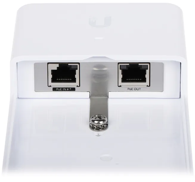 ethernet-repeater-uacc-lre-ubiquiti