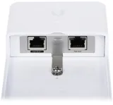ethernet-repeater-uacc-lre-ubiquiti