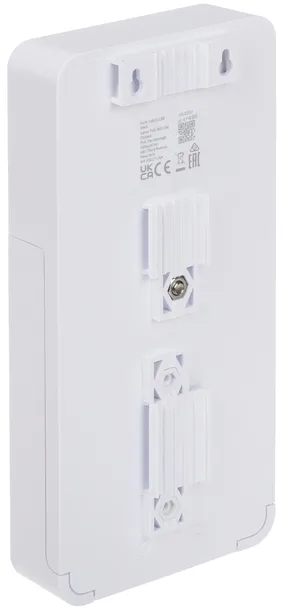 ethernet-repeater-uacc-lre-ubiquiti