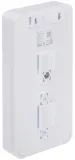 ethernet-repeater-uacc-lre-ubiquiti