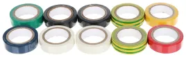 zestaw-tasm-izolacyjnych-ts-izol-10-pack-10szt