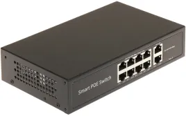 switch-poe-gtx-c1-10-8g2g-x-8-portowy