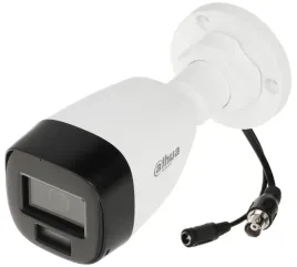 kamera-ahd-hd-cvi-hd-tvi-cvbs-hac-hfw1500cl-il-a-0280b-s2-5mpx-2-8mm-d