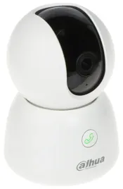 kamera-ip-obrotowa-wewnetrzna-h3b-hero-b1-wi-fi-3mpx-3-6mm-dahua