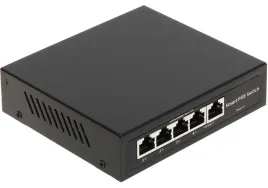 switch-poe-gtx-c1-5-4g1g-x-4-portowy