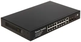switch-poe-gtx-c1-18-16g2sfp-x-16-portowy-sfp