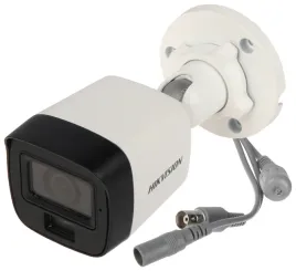 kamera-ahd-hd-cvi-hd-tvi-pal-ds-2ce16k0t-lfs-2-8mm-smart-hybrid-light-
