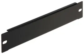 zaslepka-do-szafy-rack-e-rp10-1u-b-stalflex