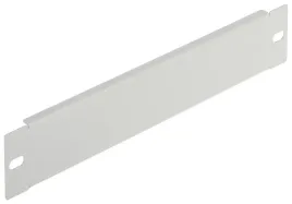 zaslepka-do-szafy-rack-e-rp10-1u-g-stalflex