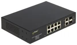 switch-poe-sfg-108-8-portowy-sfp-pulsar