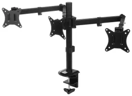 uchwyt-biurkowy-monitorow-brateck-ldt66-c034-brateck