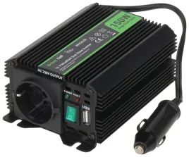 modul-przetwornicy-invgc06-gc-green-cell