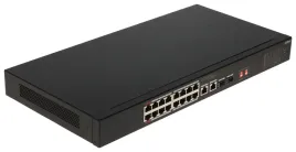 switch-przemyslowy-poe-s3218-16et-135-16-portowy-sfp-dahua