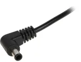 zasilacz-ps304-do-testerow-cctv