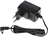 zasilacz-ps302-do-testerow-cctv
