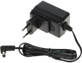 zasilacz-ps302-do-testerow-cctv