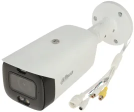 kamera-ip-ipc-hfw3849t1-zas-pv-27135-s5-tioc-full-color-8-3mpx-4k-uhd-2