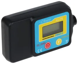 miernik-grubosci-lakieru-gl-smart-8-prodig-tech