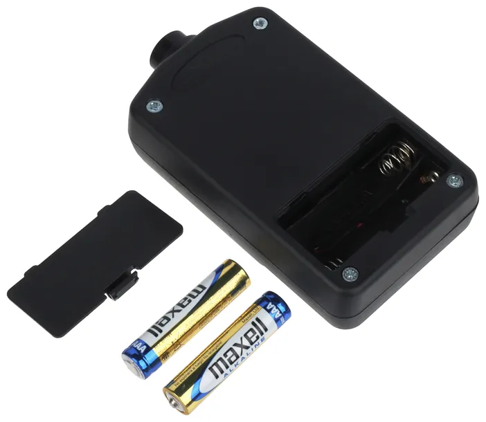 miernik-grubosci-lakieru-gl-smart-8-prodig-tech